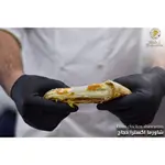 Chicken Shawarma Extra Sandwich